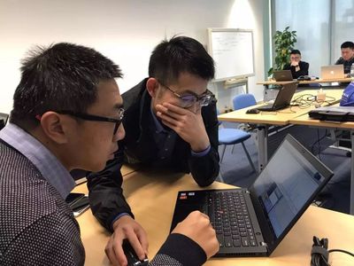 提升专业能力，赋能技术服务——泽权仪器技术应用团队参加奥林巴斯上海XRF/XRD产品与计算机技术培训